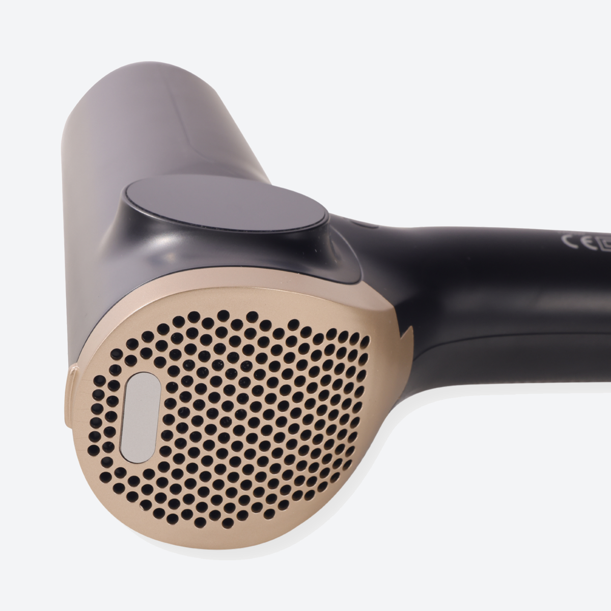 Elite Hairdryer Pro 2