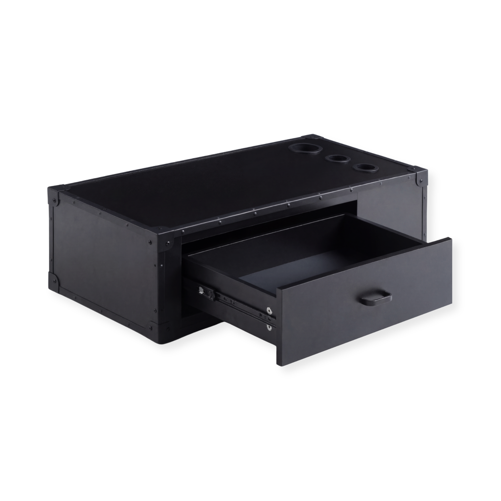 Countertop Organizer - London - Black