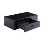 Countertop Organizer - London - Black