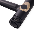 Elite Hairdryer Pro 1