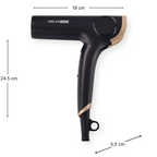 Elite Hairdryer Pro 2