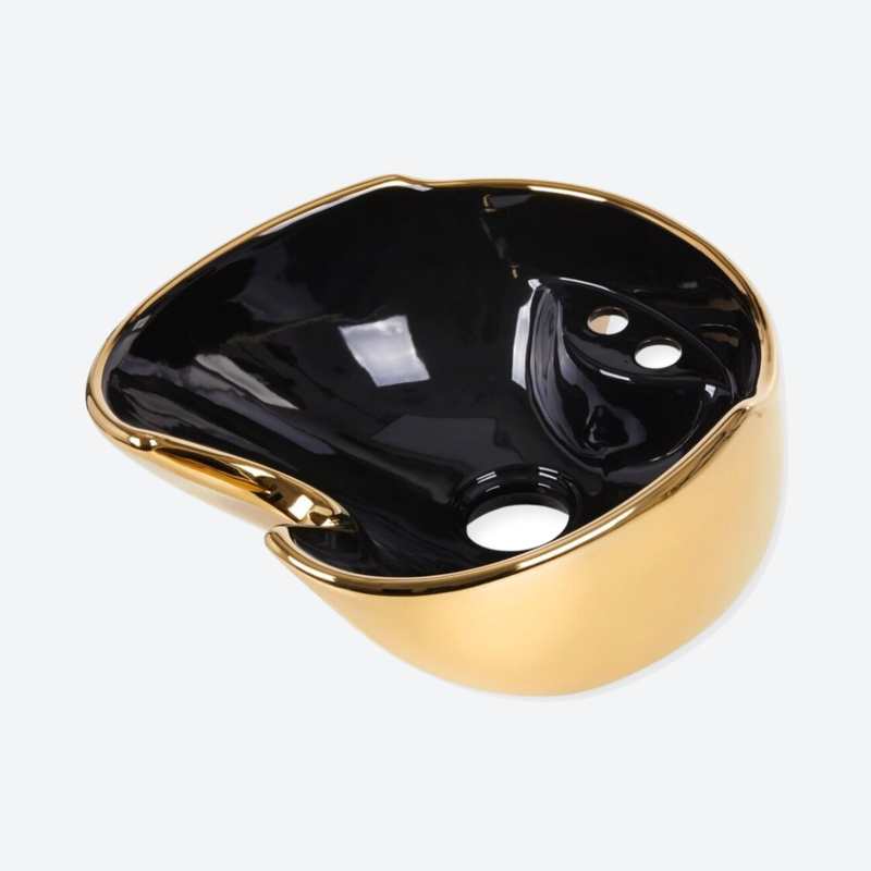 Royal Basin Gold