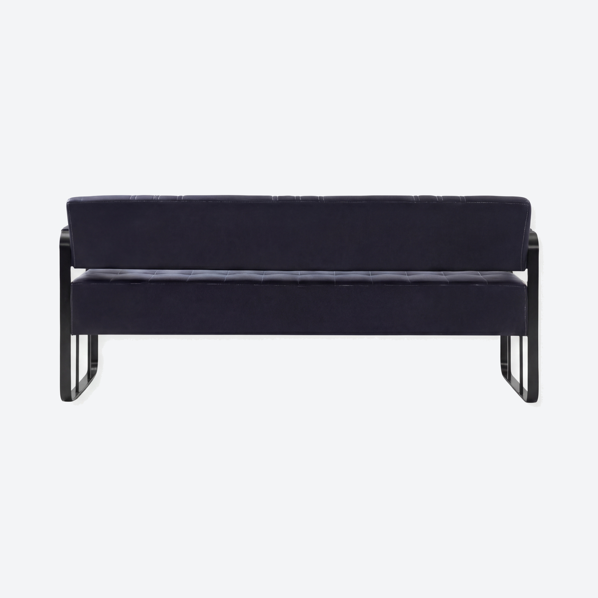 Royal Sofa Base Black