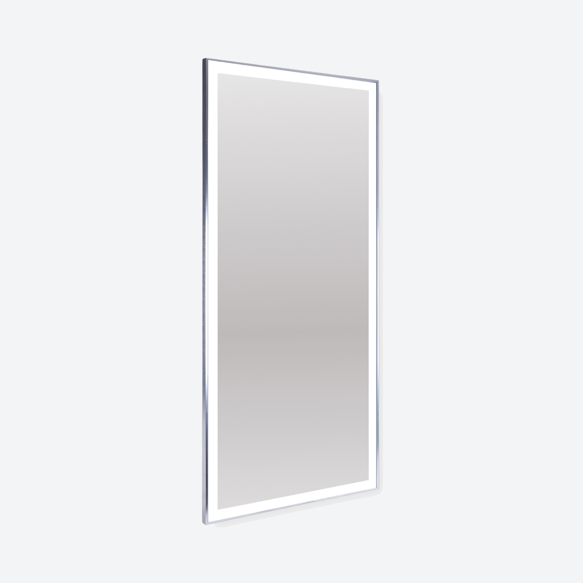Sera Salon Mirror Berlin