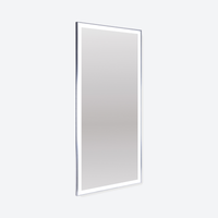 Sera Salon Mirror Berlin