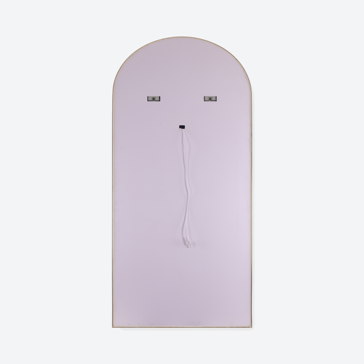 Sera Salon Mirror Milaan