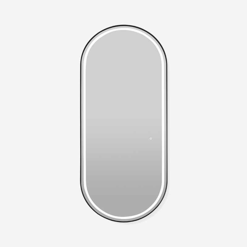 Sera Salon Mirror Warschau