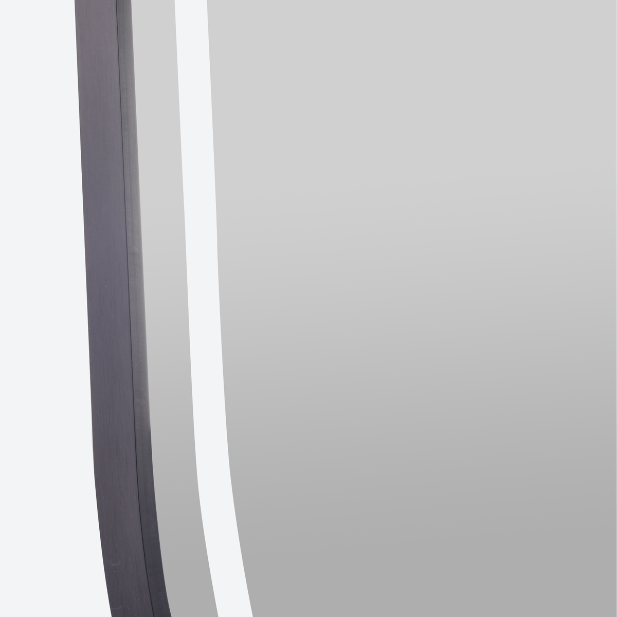 Sera Salon Mirror Warschau