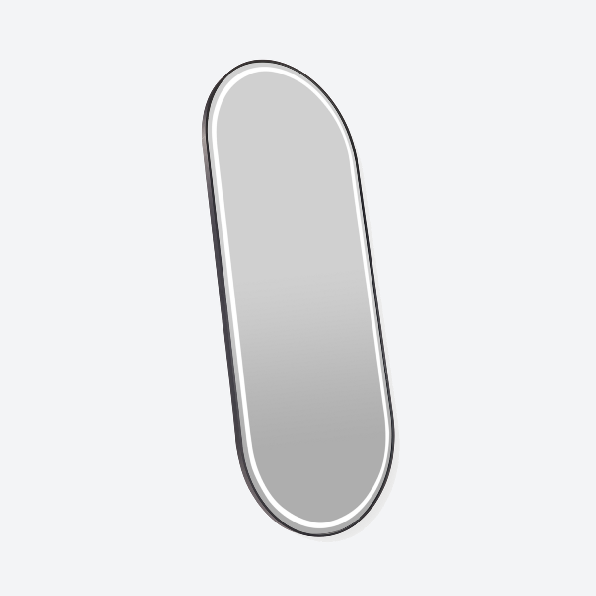 Sera Salon Mirror Warschau