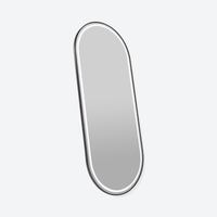 Sera Salon Mirror Warschau