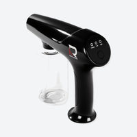 Spray Gun