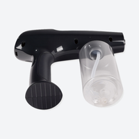 Spray Gun