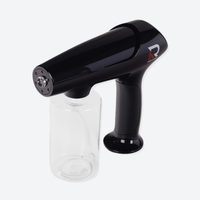 Spray Gun
