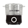 Hot Towel Steamer