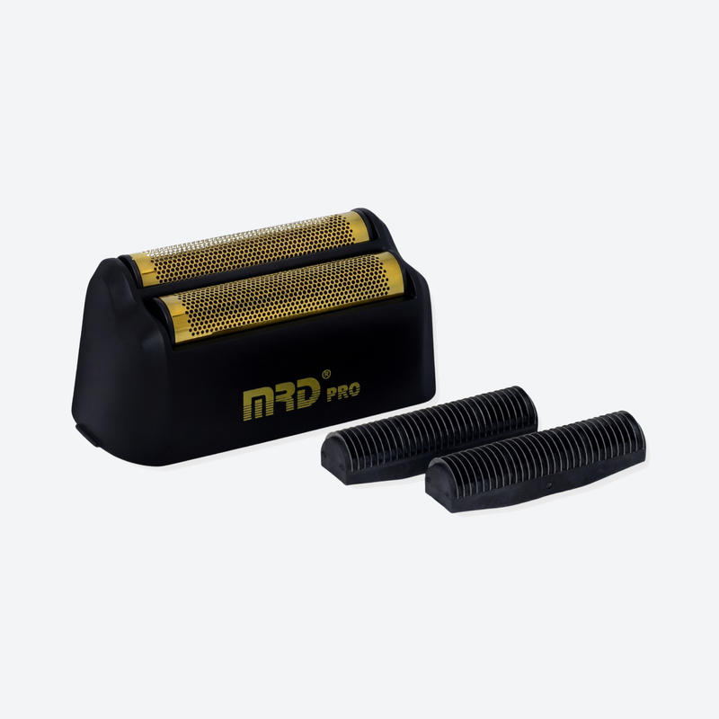 ZB-999-HEAD Shaver Head